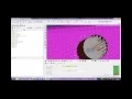 OptiStruct for Structural Analysis - Optimization
