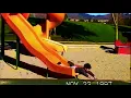 GRMLN - 'The Stars' (Official Video)