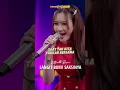 Download Lagu \