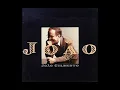 João Gilberto - "Que reste t'il de nos amours?" - Virtual Guitar Transcription by Gilles Rea