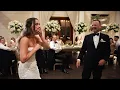 Best Parts of Me – Father-Daughter Dance Version | Will Dempsey