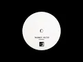 Kolter - Been some time