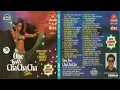 Tabun - One Two Cha Cha Cha [Non-Stop Disco Cabernet Songs] {With Jhankar Beats}@ShyamalBasfore