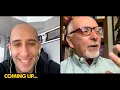 How to ASK and GET What You WANT! | creator of the Chicken Soup for the Soul | #ModelTheMasters