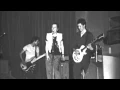 Lagu Sex Pistols Live Screen On The Green 29-08-76 (Audio Only)