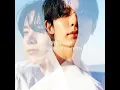 Download Lagu OFF MY FACE BY HEESUNG (STUDIO VERSION)