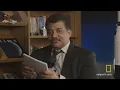 Neil deGrasse Tyson Reads Mean Tweets - Pluto Edition | StarTalk