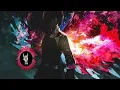 Download Lagu NIGHTCORE - Tie Me Down ( by-Gryffin, Elley Duhé)