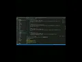 Basic Banking System Application using Nodejs MongoDb
