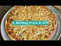 Best Pizza in Duluth MN