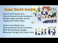 Download Lagu Kami Murid Darjah 2 - Muzik KBSR