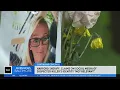 Rachel Morin investigation Social media claims of killer s identity not relevant in investigation