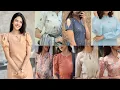 Download Lagu Latest kurti sleeves design New /baju ke design / Sleeves design for suit / new sleeve design 2025 /