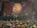 Lagu Sepultura - Ratamahatta/Kaiowas (Live Pinkpop 1996)