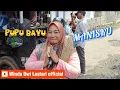 Download Lagu PUPU BAYU | WINDA DWI LESTARI | ANDI PUTRA 1 | PILANG PAYUNG KEDUNGWUNGU
