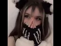 Download Lagu lilbubblegum - af1 (sped up)