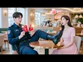 Download Lagu Nữ Tổng tài đi xem mắt, lại gặp anh bảo vệ. Ai ngờ là Chiến thần, vừa nhìn đã mê cô!