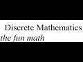 All About Expected Value