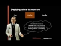 Explicit Instruction Course Module 7 Part 2