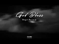 God Bless | Diljit Dosanjh | Slowed & Reverb