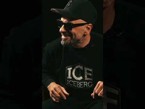 Primul interviu cu toată trupa după mai mult de 10 ani. Noi avem concert la Chișinău în seara asta.