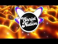 KB - Glory 2 Glory (Visualizer)