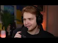 their BEST song so far... The Plot In You - Spare Me (Reaction)