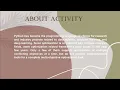 To Show Multi Objective Optimization in Genetic Algorithm using python