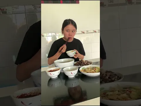 चंपा ने पकड़ लिया 🤪