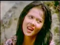 Download Lagu Rhoma ORANG ASING