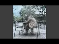 Download Lagu Pada Saatnya Nanti Kita Menerima