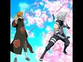 Download Lagu MALUBULUL !! MEME 😂😂 (🧢🧢) #anime #pain #naruto