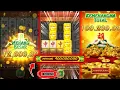 Download Lagu MENDARAT ISI4N 533JT! POLA GACOR MAHJONG WAYS 1 HARI INI👹TRIK POLA MAHJONG WAYS 1 💀MAHJONG WAYS