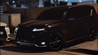ايه احبك و ادري ان الحب سنه   الجفراني بطيء دندنها