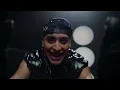 Los del Espacio - LIT killah, Tiago PZK, Maria Becerra & Duki