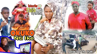 okuko nti ike e solids media nigerianmovies vidiq