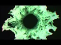 Delta Heavy - Heartbeat (ft. DJ Rae) (Official Visualiser)