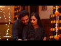 Download Lagu Aaha Kalyanam | 21st to 25th July 2025 - Promo