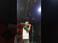 Download Lagu Setelah aku kau miliki  cover by azmani