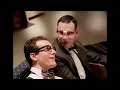 (You Gotta) Fight For Your Right (To Party) (Official Music Video) - Beastie Boys