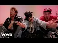 Download Lagu Beastie Boys - (You Gotta) Fight For Your Right (To Party) (Official Music Video)