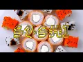 Lagu DVRKO \u0026 BIJOU with Damon Sharpe - Sushi (Official Music Video)