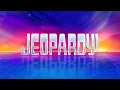 Download Lagu Jeopardy!: Part 2