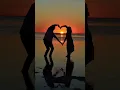 Download Lagu ❤❤Thoda Thoda Pyar❤❤