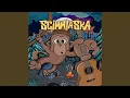 Download Lagu Menikmati Hari