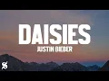 Download Lagu Justin Bieber - DAISIES (Lyrics)