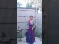 Download Lagu kaini ha comedy tani has detu #bhojpuri song New trending song dance