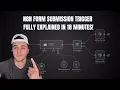 Form Submission Trigger in n8n Explained Automate Scale Your Business with AI