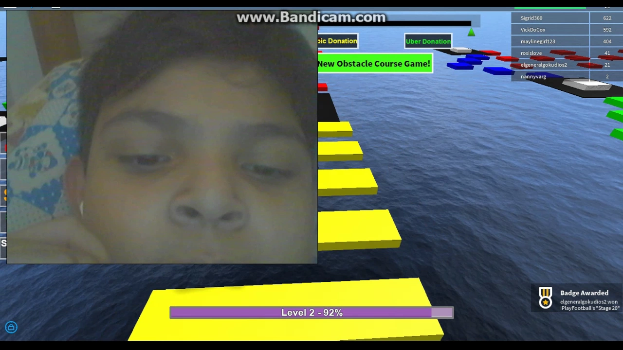 gtg hace 7 años loooooooooooooooooooooooooooooooooooooll