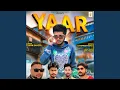 Download Lagu Yaar